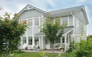 Att välja med omsorg – när kvalitet går före kvantitet i livets alla delar