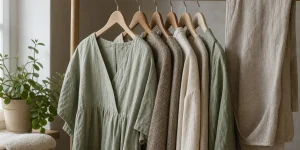 Greenwashing